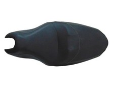 Selle bmw 650 usato  Italia