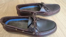 Sperry mens shoes for sale  HORNCHURCH