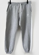 Jack wills womens for sale  COLWYN BAY