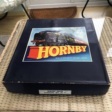 Hornby gauge .51 for sale  ROCHDALE