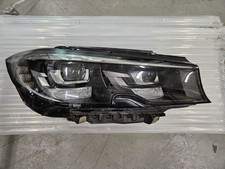 Bmw 320d g20 usato  Guidonia Montecelio