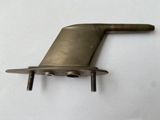 Airbus a320 rosemount for sale Airbus a320 rosemount for sale  LONDON