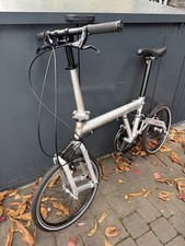 Birdy ten years for sale Birdy ten years for sale  MAIDSTONE