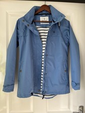 Lighthouse size blue for sale  PETERBOROUGH