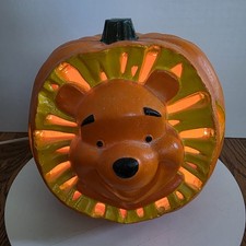 1999 winnie pooh for sale  Arvada
