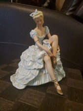Prima ballerina dancer for sale  Edgewater