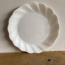 Arcopal dinner plates for sale  BRISTOL