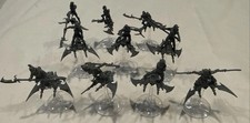 Hellions drukhari dark for sale  San Diego