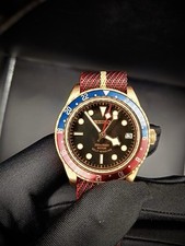 Orologio seiko mod usato  Roma