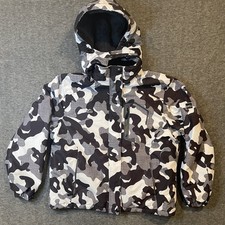 Pooluly womens size for sale  Cedar Rapids