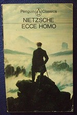 Ecce homo one for sale  UK