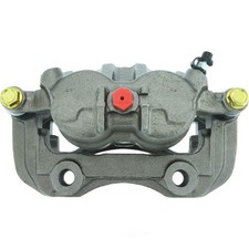 Disc brake caliper for sale  Deerfield Beach