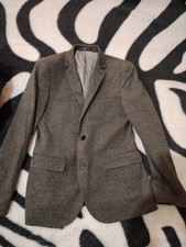 Men blazer jacket for sale  ELLAND