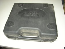 Red tool transportkoffer gebraucht kaufen  Gaukönigshofen