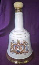 Wade porcelain bell for sale  FELIXSTOWE