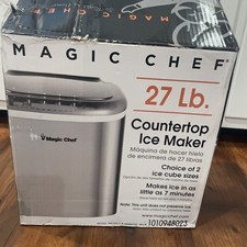 Magic chef countertop for sale  Todd