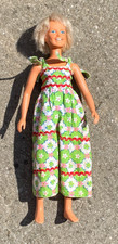 air hostess doll for sale air hostess doll for sale LOUGHBOROUGH