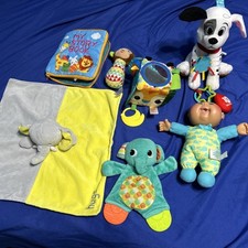 baby rattle teething toys for sale baby rattle teething toys for sale Lawrence