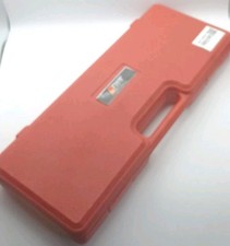 Conjunto de ferramentas de instalação de remoção de haste de amarração interna EWK com estojo ferramentas de haste de amarração dupla comprar usado  Enviando para Brazil