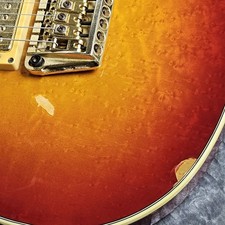 Guitarra elétrica Ibanez Roadstar II RS1000 usada, página creme 4º andar comprar usado Guitarra elétrica Ibanez Roadstar II RS1000 usada, página creme 4º andar comprar usado  Enviando para Brazil