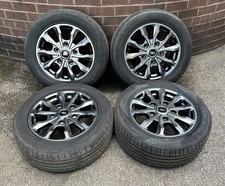custom wheels for sale custom wheels for sale CHEADLE