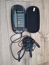 Psp konsole spiel gebraucht kaufen  Gründau