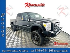 2016 ford 250 for sale  Kernersville