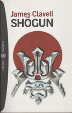 Shogun usato Shogun usato  Italia