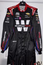 38w 34l nascar for sale  Mooresville