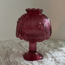 Vtg crystal clear for sale  Parkville