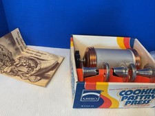 Vintage mirro cookie for sale  Bridgewater