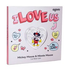 2025 disney love for sale  Pinehurst