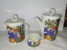 Théière cafetière pot d'occasion Théière cafetière pot d'occasion  Neuville-sur-Saône