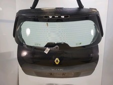 Hayon renault grand d'occasion  Livron-sur-Drôme