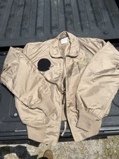 Military cwu summer for sale  Jacksonville