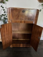 1930s art deco for sale  Acworth