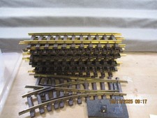 Lgb spur 1000 gebraucht kaufen Lgb spur 1000 gebraucht kaufen  Olpe