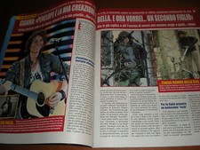 Vero.gianna nannini anna usato  Campagna