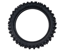 Dunlop geomax factory for sale  Mckinney