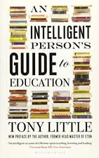 Intelligent person guide for sale  UK