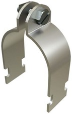 Unistrut p1115 304 for sale  USA