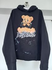 Domrebel mens xs for sale  Honolulu