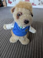 Compare meerkat toy for sale  GILLINGHAM