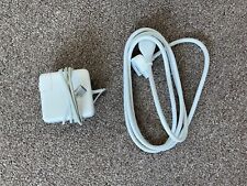 Adaptador MagSafe 2 genuíno Apple 60W para MacBook Pro Retina A1435 comprar usado  Enviando para Brazil