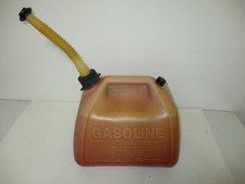 Pre ban rubbermaid for sale  Sullivan