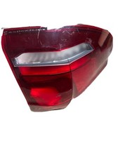 Bmw f15 passenger for sale  NUNEATON