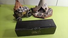 Castagna western collection gebraucht kaufen  München