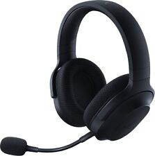 Razer barracuda gaming gebraucht kaufen  Nettetal
