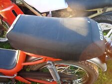 Gilera cb1 motorbike for sale  MALVERN