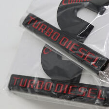 2pcs set black for sale  Hebron